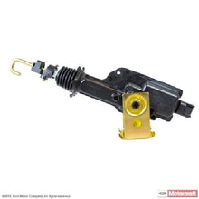 Cargar imagen en el visor de la galería, Actuador Cerradura Puerta Motorcraft Sw-6947 - Mi Refacción