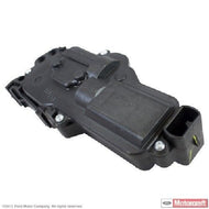 Actuador Cerradura Puerta Motorcraft Sw-6953 - Mi Refacción