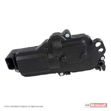 Cargar imagen en el visor de la galería, Actuador Cerradura Puerta Motorcraft Sw-6954 - Mi Refacción