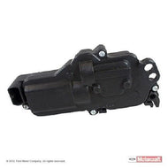 Actuador Cerradura Puerta Motorcraft Sw-6954 - Mi Refacción