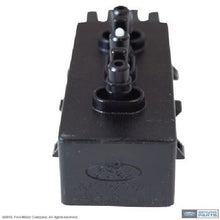 Cargar imagen en el visor de la galería, Switch Asiento Motorcraft Sw-7258 - Mi Refacción