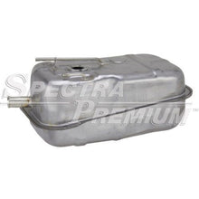 Cargar imagen en el visor de la galería, Tanque Gasolina Spectra Premium Sz1B - Mi Refacción