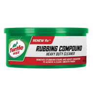 Pulimento Automotriz Turtle Wax T230A - Mi Refacción