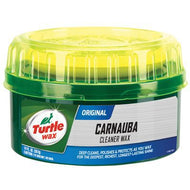 Cera Automotriz Turtle Wax T5A - Mi Refacción