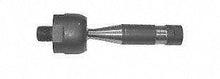 Cargar imagen en el visor de la galería, Terminal Dirección Delphi Ta1644 - Mi Refacción