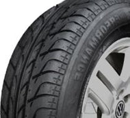 Llanta Taurus Tau0012 - Mi Refacción