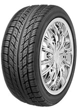 Cargar imagen en el visor de la galería, Llanta Taurus Tau0029 - Mi Refacción