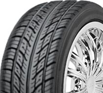 Cargar imagen en el visor de la galería, Llanta Taurus Tau0029 - Mi Refacción