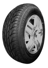 Cargar imagen en el visor de la galería, Llanta Taurus Tau0042 - Mi Refacción