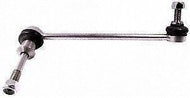 Tornillo Estabilizador Delphi Tc2257 - Mi Refacción