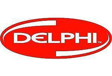 Cargar imagen en el visor de la galería, Tornillo Estabilizador Delphi Tc2632 - Mi Refacción