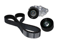 Kit Distribución Ac Delco Tck335Ac - Mi Refacción