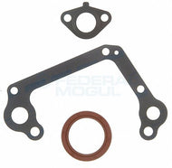 Retén Cigüeñal Fel-Pro Tcs 45054 - Mi Refacción