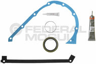 Empaque Tapa Distribución Fel-Pro Tcs 45264 - Mi Refacción