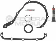 Empaque Tapa Distribución Fel-Pro Tcs 45278 - Mi Refacción