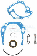 Empaque Tapa Distribución Fel-Pro Tcs 45283 - Mi Refacción