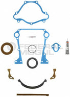 Empaque Tapa Distribución Fel-Pro Tcs 45284 - Mi Refacción
