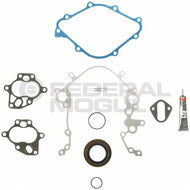 Empaque Tapa Distribución Fel-Pro Tcs 45535 - Mi Refacción