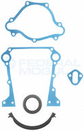Empaque Tapa Distribución Fel-Pro Tcs 45790 - Mi Refacción