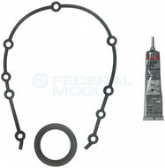 Empaque Tapa Distribución Fel-Pro Tcs 45793 - Mi Refacción