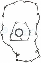 Cargar imagen en el visor de la galería, Empaque Tapa Distribución Fel-Pro Tcs 45843 - Mi Refacción