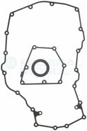 Empaque Tapa Distribución Fel-Pro Tcs 45843 - Mi Refacción