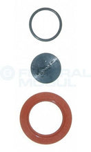 Cargar imagen en el visor de la galería, Retén Cigüeñal Fel-Pro Tcs 45879 - Mi Refacción