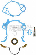 Empaque Tapa Distribución Fel-Pro Tcs 45881 - Mi Refacción