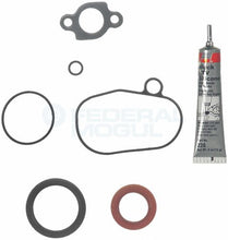 Cargar imagen en el visor de la galería, Retén Cigüeñal Fel-Pro Tcs 45899 - Mi Refacción