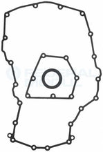 Cargar imagen en el visor de la galería, Empaque Tapa Distribución Fel-Pro Tcs 45954 - Mi Refacción