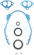 Empaque Tapa Distribución Fel-Pro Tcs 45956 - Mi Refacción