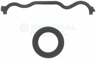 Empaque Tapa Distribución Fel-Pro Tcs 45966 - Mi Refacción
