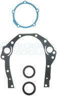 Retén Cigüeñal Fel-Pro Tcs 45970 - Mi Refacción