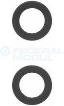 Cargar imagen en el visor de la galería, Reten Arbol Levas Fel-Pro Tcs 45987 - Mi Refacción
