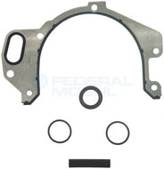 Retén Cigüeñal Fel-Pro Tcs 45992 - Mi Refacción