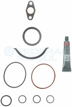 Cargar imagen en el visor de la galería, Empaque Tapa Distribución Fel-Pro Tcs 45997 - Mi Refacción