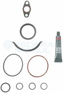 Empaque Tapa Distribución Fel-Pro Tcs 45997 - Mi Refacción