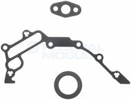 Retén Cigüeñal Fel-Pro Tcs 46015 - Mi Refacción