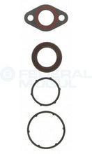 Cargar imagen en el visor de la galería, Retén Cigüeñal Fel-Pro Tcs 46046 - Mi Refacción