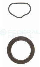 Cargar imagen en el visor de la galería, Retén Cigüeñal Fel-Pro Tcs 46051 - Mi Refacción