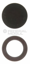 Cargar imagen en el visor de la galería, Empaque Árbol De Levas Fel-Pro Tcs 46052 - Mi Refacción