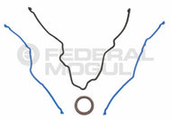 Empaque Tapa Distribución Fel-Pro Tcs 46072-1 - Mi Refacción