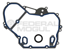 Cargar imagen en el visor de la galería, Empaque Tapa Distribución Fel-Pro Tcs 46079 - Mi Refacción