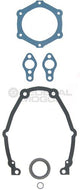 Empaque Tapa Distribución Fel-Pro Tcs 46091 - Mi Refacción