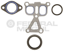 Cargar imagen en el visor de la galería, Retén Cigüeñal Fel-Pro Tcs 46098 - Mi Refacción