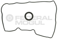Empaque Tapa Distribución Fel-Pro Tcs 46105 - Mi Refacción