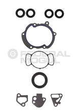 Cargar imagen en el visor de la galería, Empaque Tapa Distribución Fel-Pro Tcs 46108 - Mi Refacción
