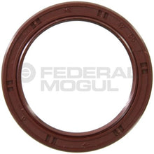 Cargar imagen en el visor de la galería, Retén Cigüeñal Fel-Pro Tcs 46112 - Mi Refacción