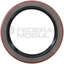 Cargar imagen en el visor de la galería, Retén Cigüeñal Fel-Pro Tcs 46114 - Mi Refacción