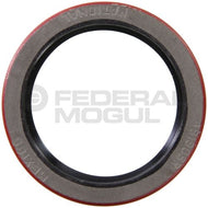 Retén Cigüeñal Fel-Pro Tcs 46114 - Mi Refacción